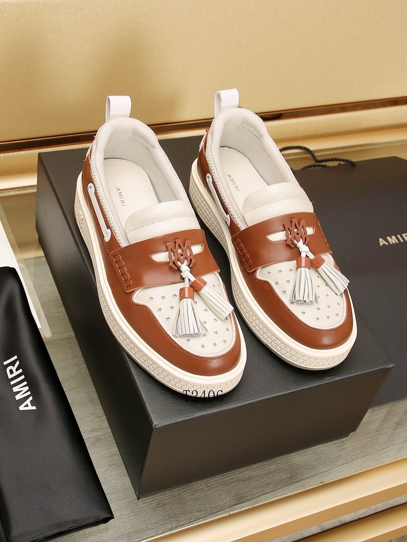 Amiri sz39-44 25